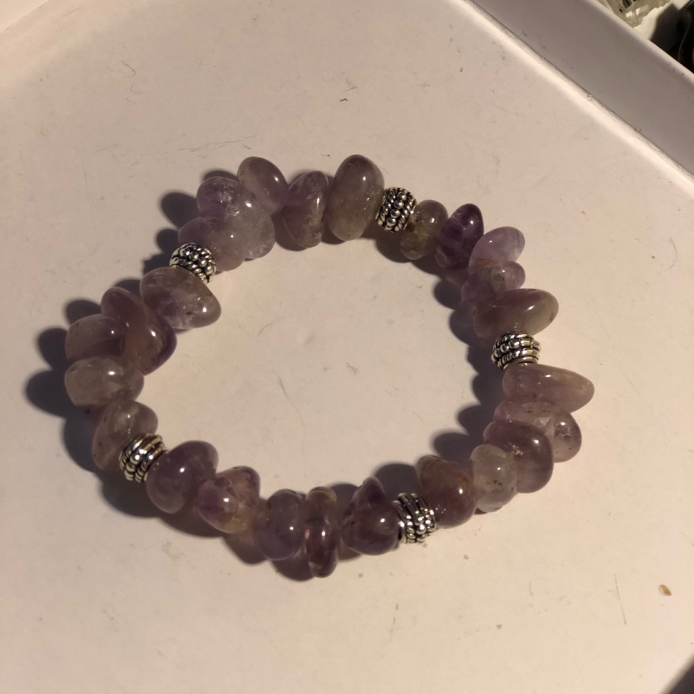 Bracelet - Picture 2 of 2